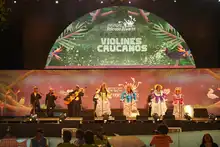 Listos los 12 clasificados que van por el ‘Bombo Golpeador’
