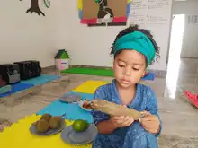 La Primera Infancia participará en conmemoraciones interculturales afro