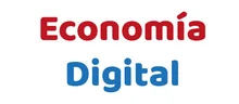 ECO DIGITAL