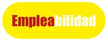 empleo