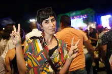 Género Pacífico–urbano hizo vibrar a los asistentes del Petronio Álvarez