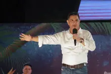 Golpeó duro el Bombo en la XXVI versión del Petronio Álvarez