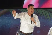 Golpeó duro el Bombo en la XXVI versión del Petronio Álvarez