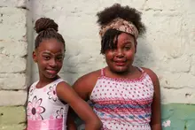 “Ser negra significa hacer parte de una cultura que no tiene límites”: docente de institución etnoeducativa Cristóbal Colón