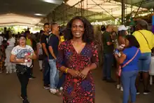 Cierre positivo para el Festival Petronio Álvarez 