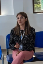 Mesa de atención a todas las formas de violencia contra las mujeres, un escenario que busca salvar vidas