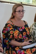 Mesa de atención a todas las formas de violencia contra las mujeres, un escenario que busca salvar vidas
