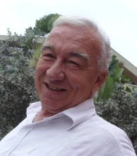 ‘Quilombo Pedagógico’ exaltó la memoria de Germán Patiño Ossa, creador del Petronio Álvarez