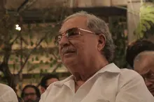 ‘Quilombo Pedagógico’ exaltó la memoria de Germán Patiño Ossa, creador del Petronio Álvarez
