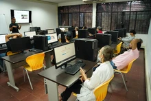 Hay inscripción para 16 cursos TIC con la Alcaldía de Cali