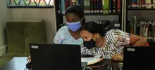 Hay inscripción para 16 cursos TIC con la Alcaldía de Cali