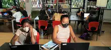 Hay inscripción para 16 cursos TIC con la Alcaldía de Cali