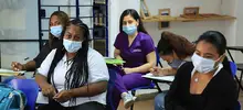Hay inscripción para 16 cursos TIC con la Alcaldía de Cali