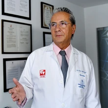 El abecé de la viruela símica: qué es, cómo se contagia y previene
