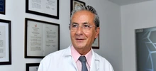 El abecé de la viruela símica: qué es, cómo se contagia y previene