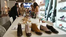 ‘CalzaGOSTO’, la feria social que busca ayudar al bolsillo de los caleños