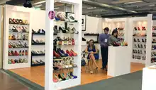‘CalzaGOSTO’, la feria social que busca ayudar al bolsillo de los caleños