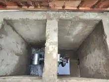 Con obras de infraestructura, Dagma trabaja por un agua más limpia