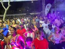 Tarima CaliAfro: un espacio para visibilizar iniciativas y expresiones culturales  