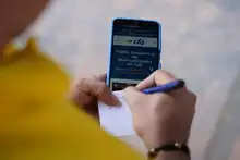 Alcaldía realizó primera jornada social en la Plaza de Cayzedo