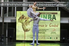 ¡Cultura para largo! Cali lista a disfrutar del Festival Internacional de Ballet