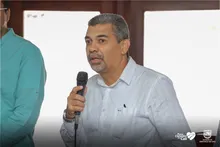 Rectores y equipo directivo de Educación acordaron mesas de trabajo