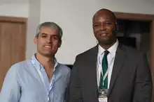 Catastro con enfoque Multipropósito se socializó con el sector inmobiliario