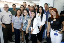 Consolidar la transparencia en la gestión pública fortalece la confianza en la ciudadanía
