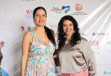 Cali será sede del Foro Económico de la Mujer-WEF Colombia 2022