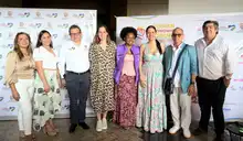 Cali será sede del Foro Económico de la Mujer-WEF Colombia 2022
