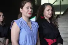 Cali será sede del Foro Económico de la Mujer-WEF Colombia 2022