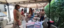 Rueda de negocios ‘Experiencias Únicas’, una ventana para fortalecer el turismo en Cali
