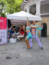 Rueda de negocios ‘Experiencias Únicas’, una ventana para fortalecer el turismo en Cali