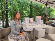 Rueda de negocios ‘Experiencias Únicas’, una ventana para fortalecer el turismo en Cali