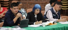 Alcalde ultimó detalles del Proyecto de Acuerdo Cali Distrito Especial  