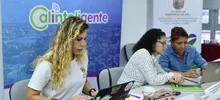 Formulación de política pública de Ciencia, Tecnología e Innovación tiene avances significativos en su plan de acción