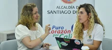 Formulación de política pública de Ciencia, Tecnología e Innovación tiene avances significativos en su plan de acción