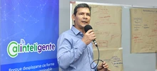 Formulación de política pública de Ciencia, Tecnología e Innovación tiene avances significativos en su plan de acción