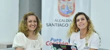 Formulación de política pública de Ciencia, Tecnología e Innovación tiene avances significativos en su plan de acción