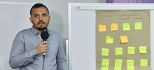 Formulación de política pública de Ciencia, Tecnología e Innovación tiene avances significativos en su plan de acción