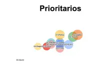 Formulación de política pública de Ciencia, Tecnología e Innovación tiene avances significativos en su plan de acción