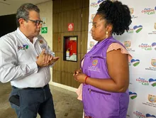 Nuevo espacio para promover la autonomía de lideresas y emprendedoras caleñas 