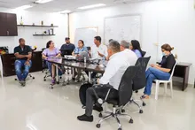 Comienza una semana dedicada a la juventud caleña
