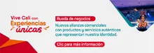 Experiencias Únicas
