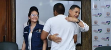 Se renovó el Consejo Municipal de Juventud de Cali
