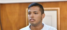 Se renovó el Consejo Municipal de Juventud de Cali