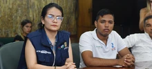 Se renovó el Consejo Municipal de Juventud de Cali