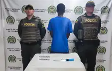 Importante reducción de los delitos de alto impacto en Cali 