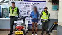 Importante reducción de los delitos de alto impacto en Cali 