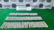 Importante reducción de los delitos de alto impacto en Cali 